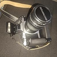 Amazon | OLYMPUS ミラーレス一眼 OM-D E-M5 ダブルズームキット